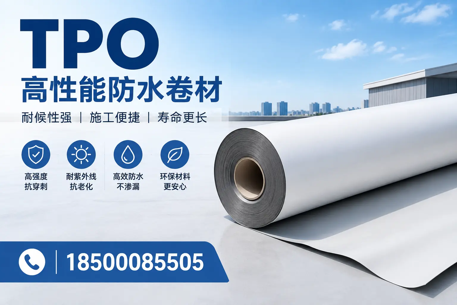 tpo使用中的常见问题,喀什企业必看技巧